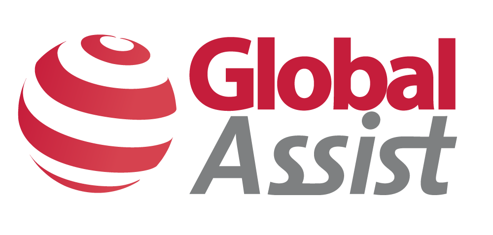 Global Assist