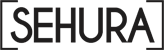 logo SEHURA