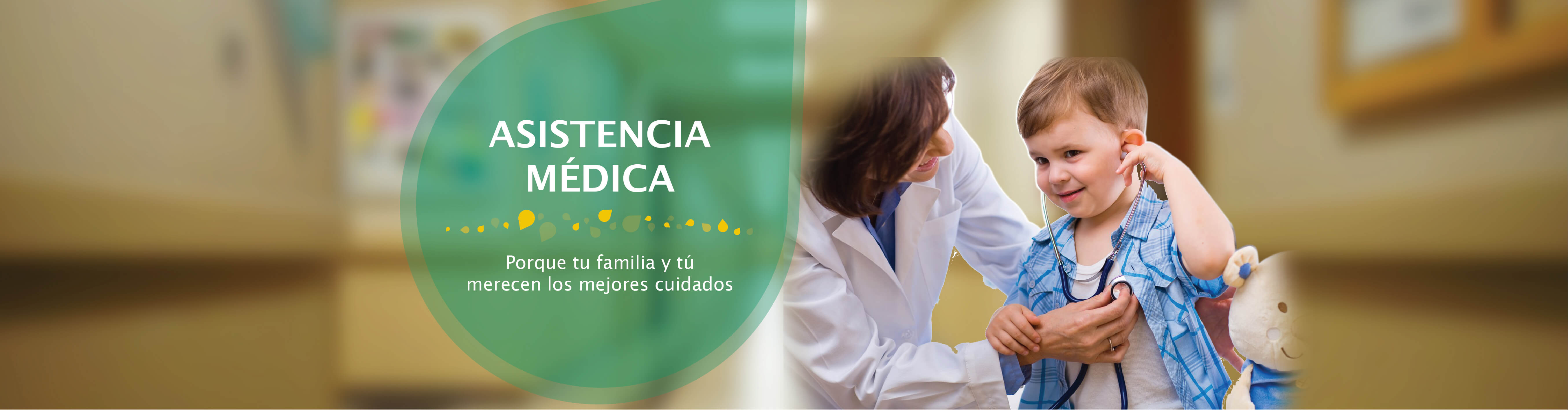 Medica