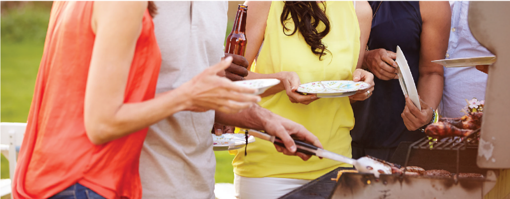 Bootstrap Touch Slider