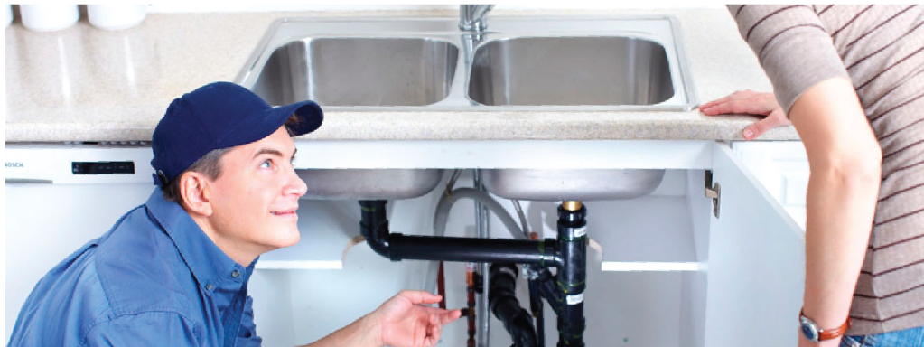 Bootstrap Touch Slider